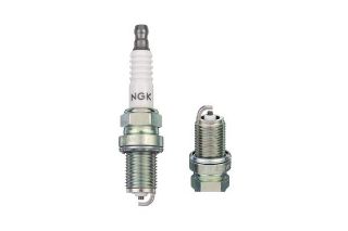 BCP5ES-11 ATEŞLEME BUJİSİ resmi