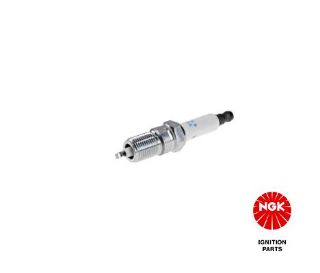 PZTR5A-15 ATEŞLEME BUJİSİ resmi