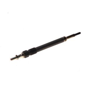 KIZDIRMA BUJİSİ MERCEDES A CZ303 W176 B W245 C W204 resmi
