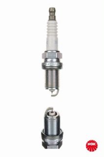 BUJİ IFR5N10 LANDROVER DISCOVREY 4.4 RANGEROVER 4.2 4.4 04 STYPE 4.2 XJ 3.5 4.2 XF 4.2 XK8 4X resmi