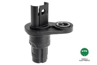 MOTOR DEVİR SENSÖRÜ  (CHN3-V150) E81 E87 F20 F21 N55 B30 A resmi