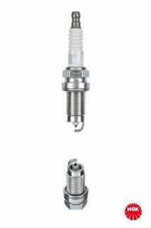 BUJİ BORA-GOLF IV-POLO 1.4 05 GOLF IV 1.4 16V-2.0 97-05 resmi