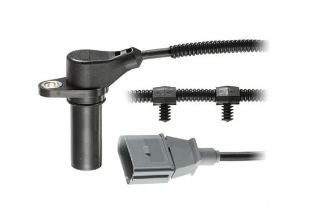 SENSÖR KRANK DEVİR TRANSPORTER T5  PASSAT 01-09 AXB-AVF 1.9 TDİ (CMC3-V162) resmi