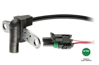 CMC2-V165 MOTOR DEVİR VE POZİSYON SENSÖRÜ resmi