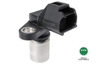 CMN2-V170 MOTOR DEVİR VE POZİSYON SENSÖRÜ resmi
