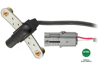 CMC2-V182 MOTOR DEVİR VE POZİSYON SENSÖRÜ resmi