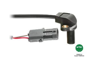 CMC2-V185 MOTOR DEVİR VE POZİSYON SENSÖRÜ resmi