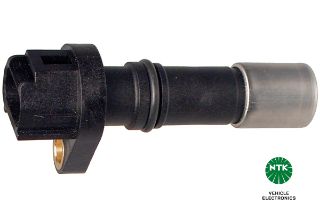 CMN2-V191 MOTOR DEVİR VE POZİSYON SENSÖRÜ resmi