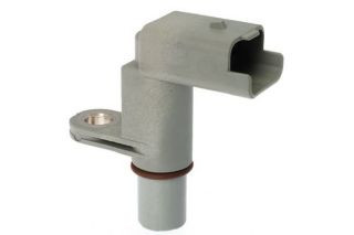 CHN3-A192 MOTOR DEVİR VE POZİSYON SENSÖRÜ P607 P407 CLİO LAGUNA C5 C6 3.0 V6 resmi