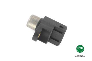 CMN3-A215 MOTOR DEVİR VE POZİSYON SENSÖRÜ resmi