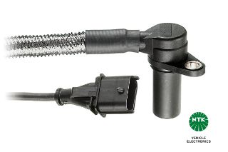 CMC3-V218 MOTOR DEVİR VE POZİSYON SENSÖRÜ resmi