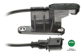 CHC3-V227 MOTOR DEVİR VE POZİSYON SENSÖRÜ resmi