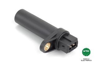 CMN2-A036 MOTOR DEVİR VE POZİSYON SENSÖRÜ resmi
