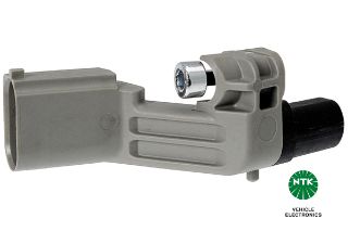 SENSÖR KRANK DEVİR AMAROK  CRAFTER  GOLF6  JETTA  PASSAT  A3 CAYB-CAYC-CAGA-CBAA-CBAB-BJ-BJM (CHN3-V236) resmi