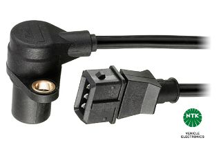 CMC3-A238 MOTOR DEVİR VE POZİSYON SENSÖRÜ resmi