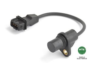 CHC3-A241 MOTOR DEVİR VE POZİSYON SENSÖRÜ resmi