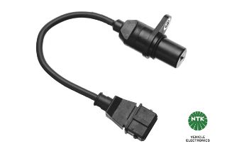 KRANK DEVIR SENSORU- ( 3 FIS ) ACCENT 94-99 / ELANTRA 95-99 / VERNA 99-05 resmi