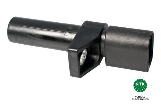 KRANK SENSÖRÜ  MERCEDES W168 W169 W245 W202 S202 S203 JEEP CHEROKEE 97- resmi