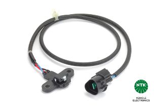 CHC3-T065 MOTOR DEVİR VE POZİSYON SENSÖRÜ resmi