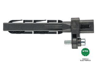 CHN3-V261 MOTOR DEVİR VE POZİSYON SENSÖRÜ resmi
