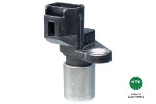 CMN2-V269 MOTOR DEVİR VE POZİSYON SENSÖRÜ resmi