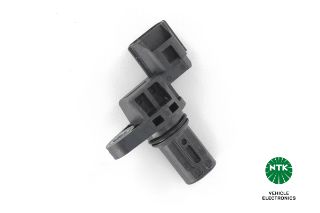 SENSOR KAM-EKSANTRIK MILI POZISYON (SUZUKI: GRAND VITARA 1.6 05> / SWIFT 1.6 11> / SX4 1.5-1.6 06> ) resmi
