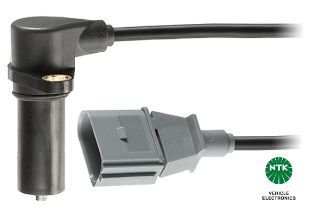 KRANK MILI DEVIR SENSORU GOLF IV BORA CADDY POLO CLASSIC A3 CORDOBA IBIZA LEON TOLEDO resmi