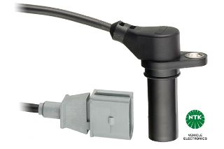 SENSÖR KRANK DEVİR PASSAT  A4 01-05 AVB-AVF-AWX 1.9 TDİ (CMC3-V304) resmi