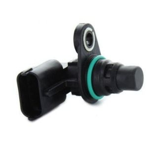CHN3-D110 MOTOR DEVİR VE POZİSYON SENSÖRÜ resmi