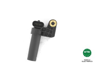 CHN3-V111 MOTOR DEVİR VE POZİSYON SENSÖRÜ resmi