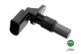 MOTOR DEVIR VE POZISYON SENSORU resmi