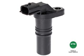 KRANK MİLİ KONUM SENSÖRÜ  CLİO IV 12> MEGANE III 08> , JUKE 10> MİCRA III 03>10 , W176 12>18 C117 13>18 resmi