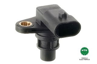 CHN3-V318 MOTOR DEVİR VE POZİSYON SENSÖRÜ resmi