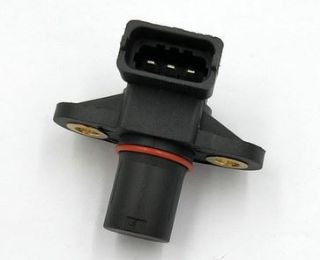 EKSANTRİK MİLİ KONUM SENSÖRÜ  W202 93>00 W210 95>00 W140 91>98 SPRINTER 95>06 resmi