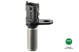 CMN2-V322 MOTOR DEVİR VE POZİSYON SENSÖRÜ resmi