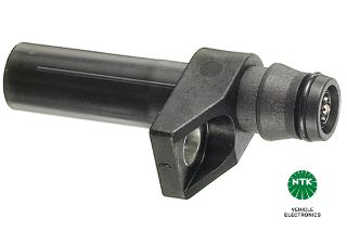 CMN2-R128 MOTOR DEVİR VE POZİSYON SENSÖRÜ resmi