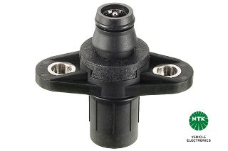 CMN2-R130 MOTOR DEVİR VE POZİSYON SENSÖRÜ resmi