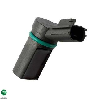 SENSOR KAM-EKSANTRIK MILI POZISYON (NISSAN:  MICRA  1.0-1.2-1.4 03>10 K11-K12/ PRIMERA 1.6  96-> P11-P12 / ALMERA 1.5 00> / NOTE 1.4 06>12 / INFINITI: FX45 03>08 ) resmi