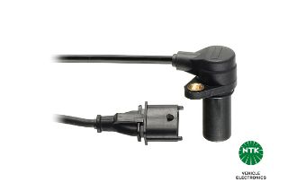 CMC3-V140 MOTOR DEVİR VE POZİSYON SENSÖRÜ resmi