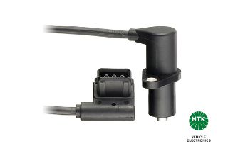 CMC3-A326 MOTOR DEVİR VE POZİSYON SENSÖRÜ resmi