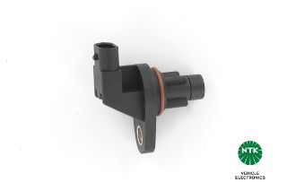 EKSANTRİK MİLİ KONUM SENSÖRÜ  W176 12>18 W246 11>18 W205 15> W222 14> VİTO W447 14> SPRINTER 906 09> resmi