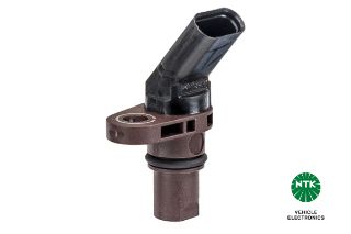 SANZUMAN NOTR KONUM SENSORU (VW CADDY 09-15  GOLF 09-17  PASSAT 09-15  POLO 10-15  TRANSPORTER 12-15) resmi