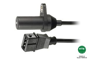CMC3-A364 MOTOR DEVİR VE POZİSYON SENSÖRÜ resmi