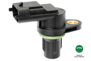 CHN3-V375 MOTOR DEVİR VE POZİSYON SENSÖRÜ resmi