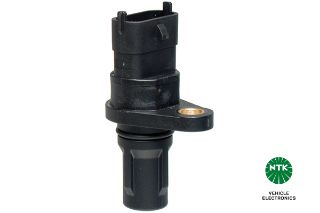 CHN3-V376 MOTOR DEVİR VE POZİSYON SENSÖRÜ resmi