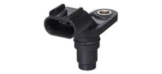 CHN3-V377 MOTOR DEVİR VE POZİSYON SENSÖRÜ resmi