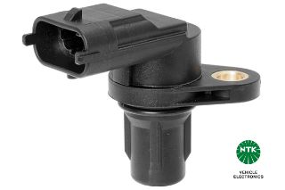 SENSOR KAM-EKSANTRIK MILI POZISYON (HYUNDAI:ACCENT ERA 1.5 CRDI 06> / BLUE 1.6 CRDI 12> / GETZ / I20 resmi