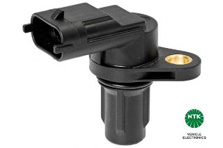 SENSOR KAM-EKSANTRIK MILI POZISYON (HYUNDAI: I20 1.4 08>12 / I30 07>11 /KIA: CEED 07>12 /CERATO 10> ) resmi