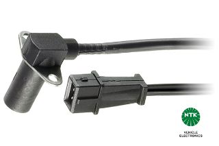 CMC2-A414 MOTOR DEVİR VE POZİSYON SENSÖRÜ resmi