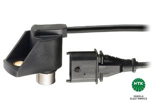 CHC3-V422 MOTOR DEVİR VE POZİSYON SENSÖRÜ resmi